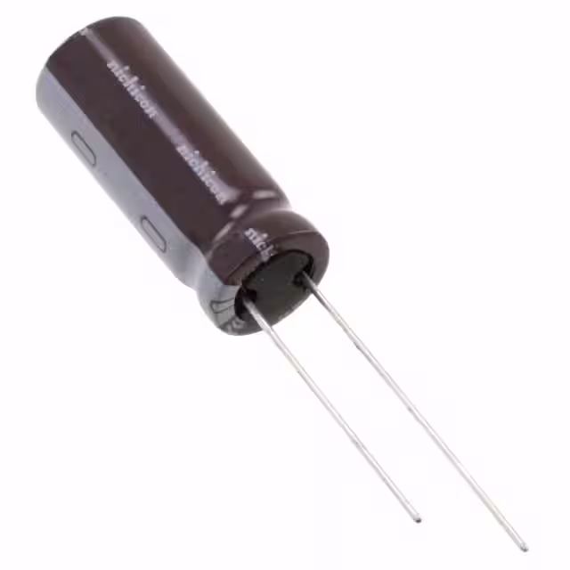 UCYW6150MPD1TD Nichicon electronic component